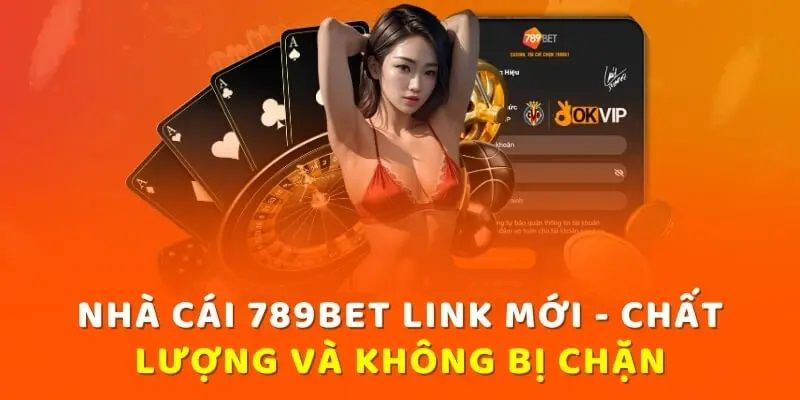 Xử lý trục trặc 789BET đăng nhập cùng người chơi lâu năm