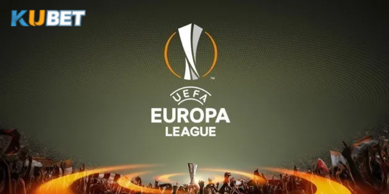 Những ưu điểm khi cá cược Europa League trên Kubet