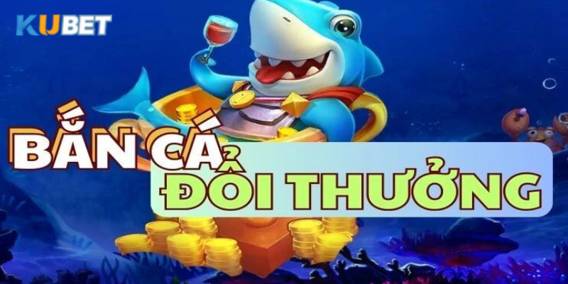 Cách thức sử dụng mã tặng code trong các trò chơi và dịch vụ