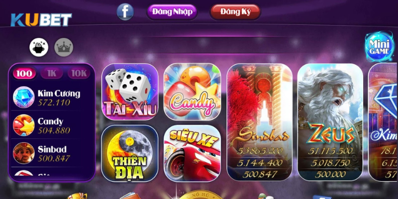 Lời khuyên khi chơi game bài đổi thưởng tặng tiền khởi nghiệp