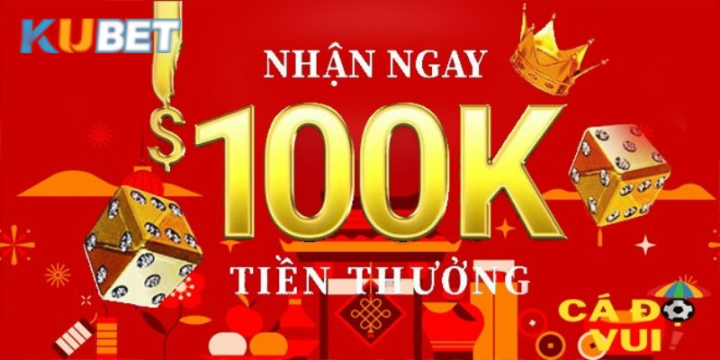 Ưu đãi từ nhà cái luôn tạo sức hút lớn đối với người chơi