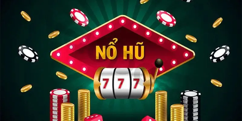 Cơ hội khi áp dụng các mẹo chơi game