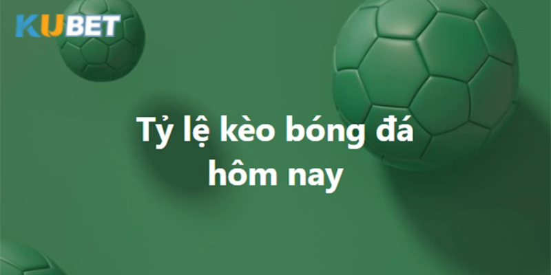 Những mẹo đặt cược hữu ích để giành chiến thắng