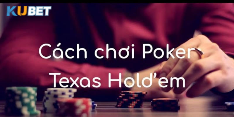 Nắm vững cách thắng Poker Omaha để có thể tối ưu hóa cơ hội