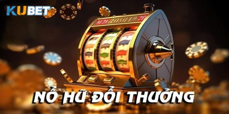 Tận hưởng giải trí đỉnh cao tại Cổng Game Nổ Hũ 3D Đỉnh Cao