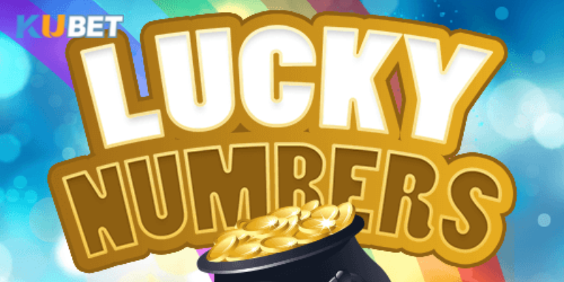 Các mẹo thắng trò Lucky Number không đòi hỏi nhiều kinh nghiệm