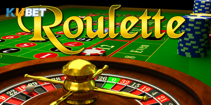 Hãy tìm hiểu kỹ cách đặt cược roulette trước khi tham gia