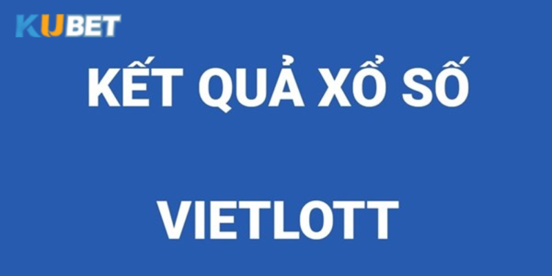 Bí quyết chơi thông minh giúp tránh rủi ro không cần thiết