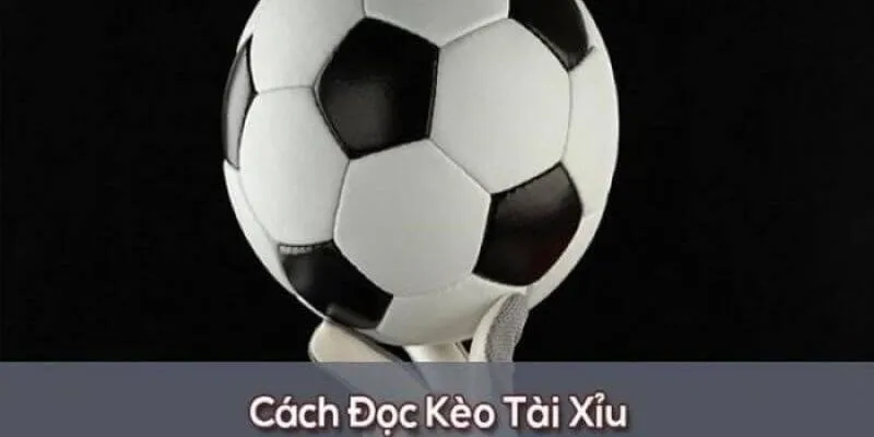 Mẹo chơi kèo tài xỉu thông minh để giảm rủi ro tại kubet