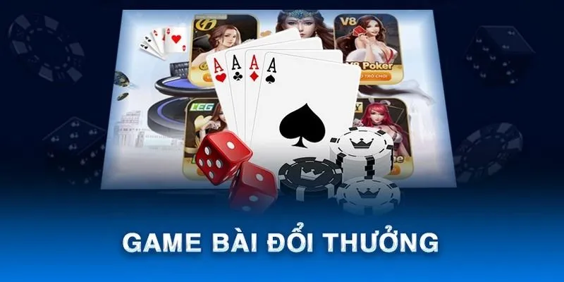 Kinh nghiệm chơi kèo Châu Âu thành công tại Kubet