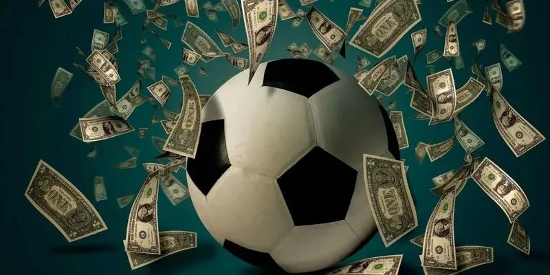 Cách đặt cược tỷ số chính xác tại Ku bet