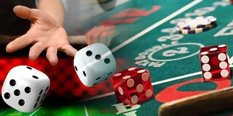 Tìm hiểu về các loại đánh giá trong sicbo và cách chơi sicbo xúc xắc
