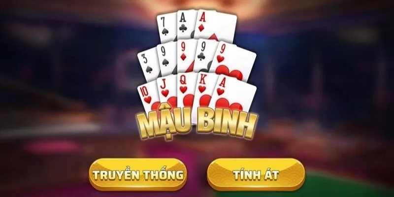Tổng hợp các mẹo chơi Kubet hiệu quả dễ thắng